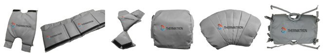 Thermatron banner 670 30