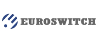 Euroswitch