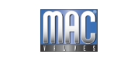 Mac Valves
