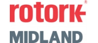 Midland a Rotork brand