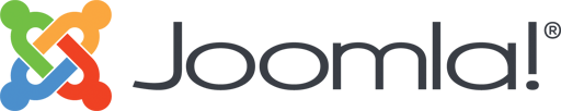 LDA Product Catalog