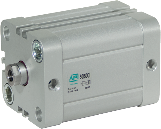 API  CI   Compact cyl Pic 30