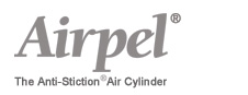 Airpel logo