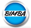Bimba Logo