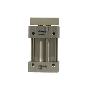 Square Flat2 Non Rotating 30