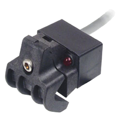 7000  High Current