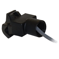 7C   High Current