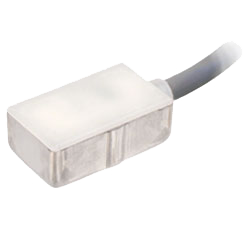 8000   Low Current