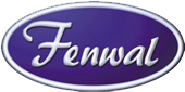 Fenwal logo