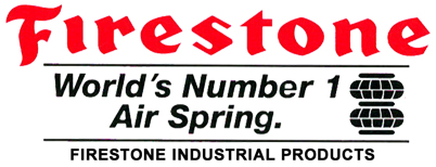 Firestone b=7 h=2,5 150dpi