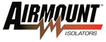 Airmount Logo 15