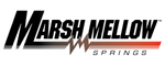 Marshmellow logo 15