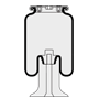 Type1T12-9