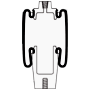 Type4001-90