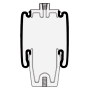 Type7000-9