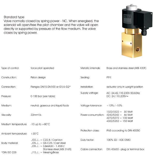 Serie 1041 - Product page - 67