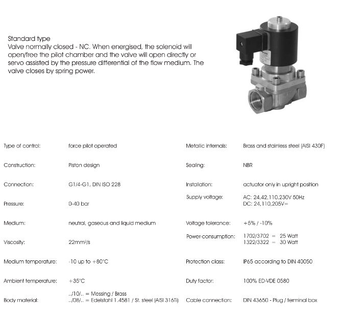 Serie 35 - Product page - 67