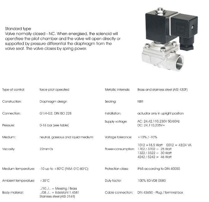 Serie 43 - Product page - 67
