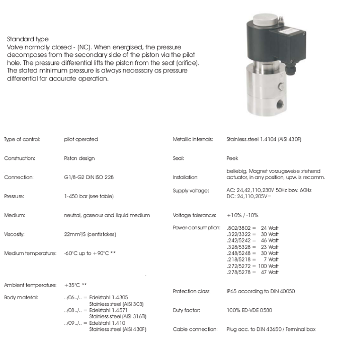 Serie 2529 - Product page - 67