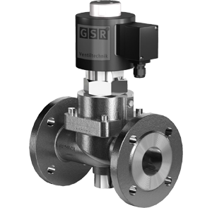 CNG Valveblock-1 30