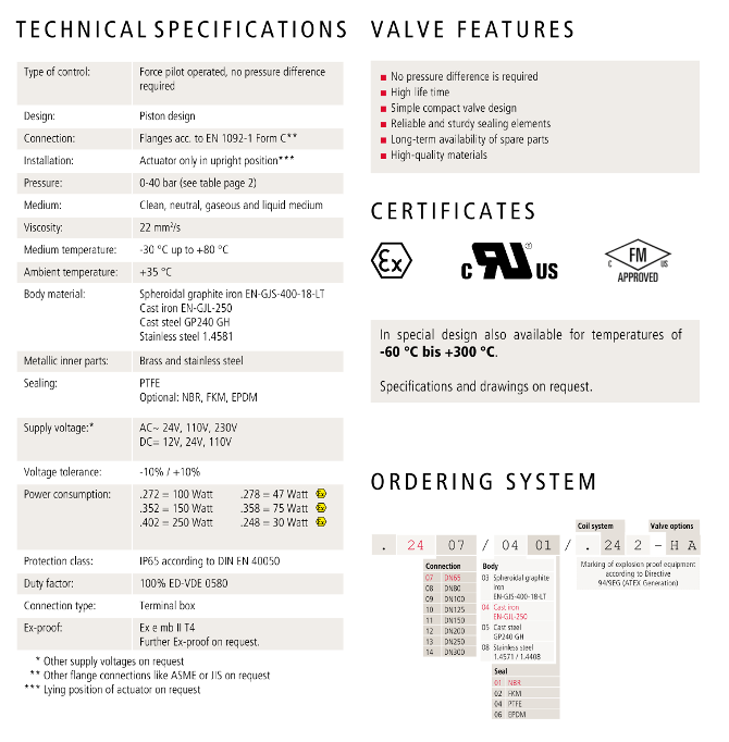 Serie 24 - Product page - 67