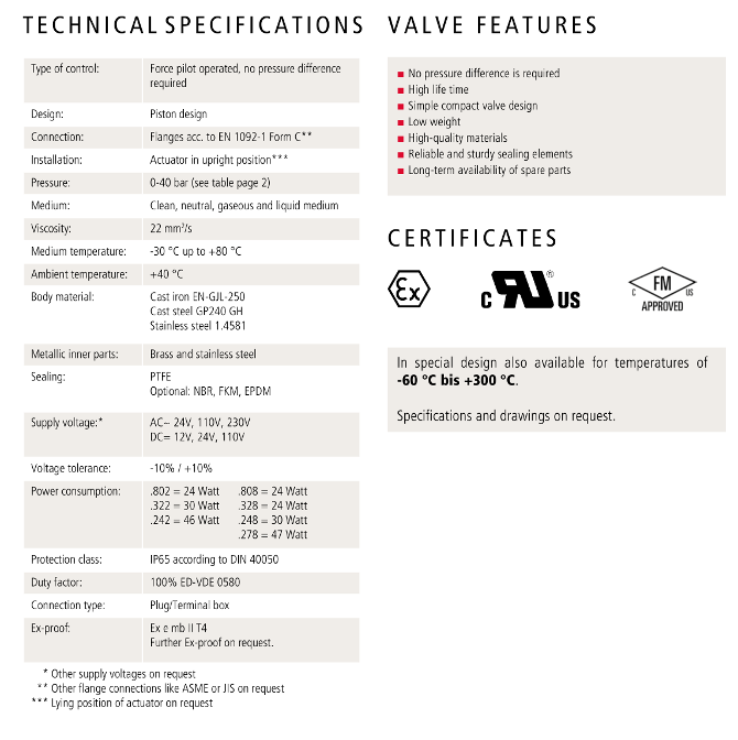 Serie 37 - Product page - 67