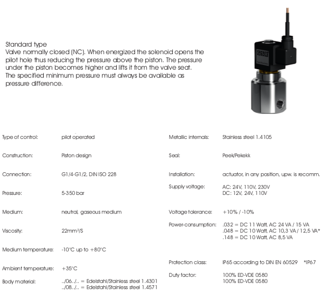 Serie 8000 - Product page - 67