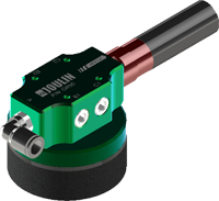Flexgripper 20