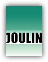 Joulin Logo