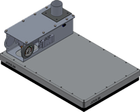 Palletizer Pro 20