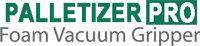 Palletizer pro 20