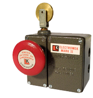 Electromek MK11 Picture 19
