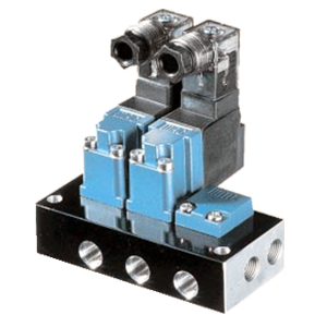 35 Manifold series Pic 30