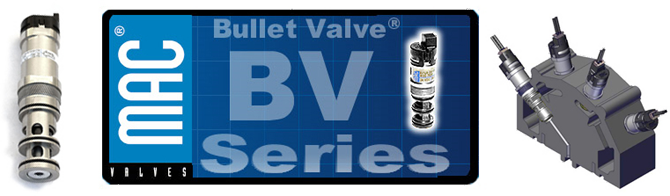 Mac Bullet Header - 67