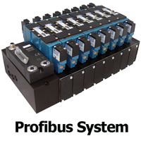 Profibus20