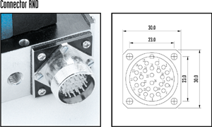 RND connector Pic 30