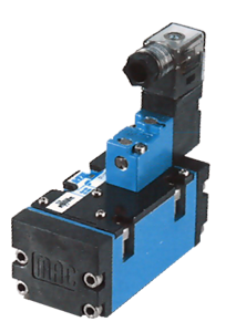 ISO-2 Manifold Pic 20