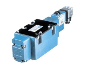 ISO 3 standard Pic 30