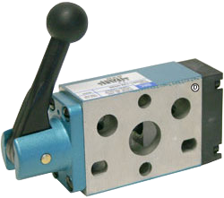 1800 mech stackable Pic1  30