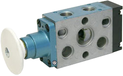 1800 mech stackable Pic2  30