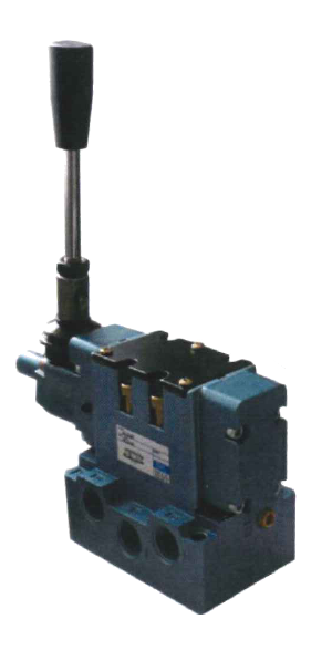 ISO2 Mechanical Pic2 30