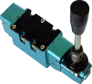 OSI3 Mechanical Pic1 30