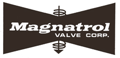 Magnatrol b=4 h=2 150dpi