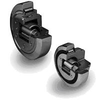 eccentric adjustable axial 2,2,3
