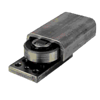 linear guide 2,2,3