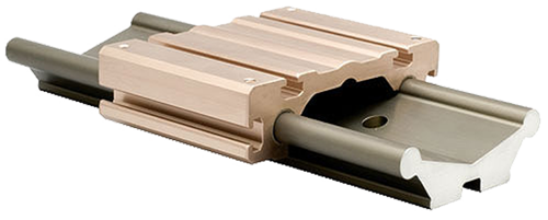Uni Guide 50