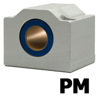 PM20