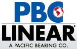 PBC Logo30