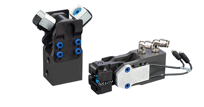 GRM1 Clamp 67