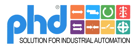 PHD 150dpi